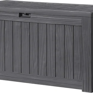 Heavy Duty Outdoor Storage Box